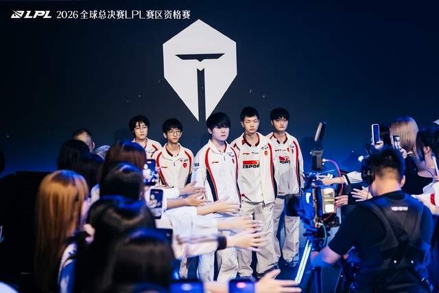 太阳成tyc7111cc展示图片