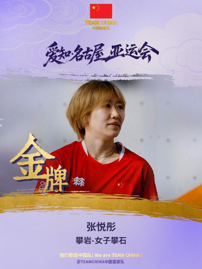 太阳成tyc7111cc产品图片