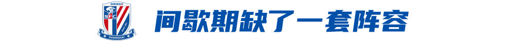 tyc7111cc太阳成集团案例展示