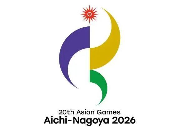 太阳成tyc7111cc丨中国选手储守宏获男子速度攀岩冠军