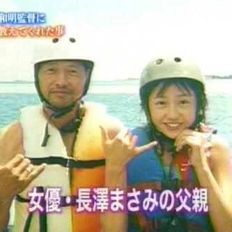 tyc7111cc太阳成集团相关图片