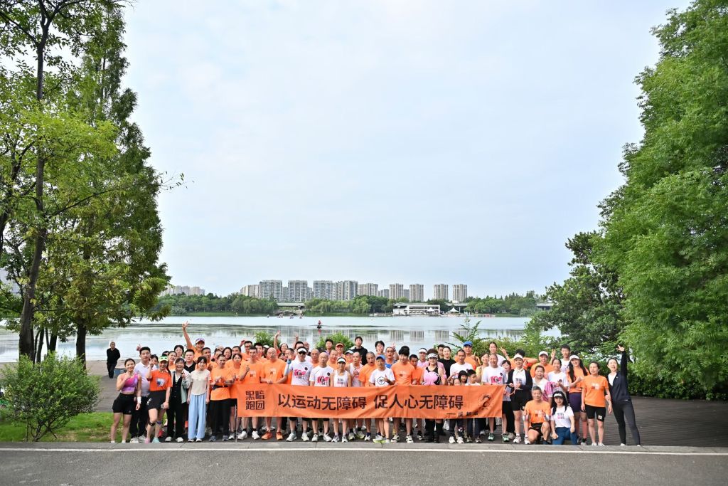 太阳成tyc7111cc案例展示