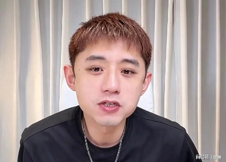 太阳成tyc7111cc介绍图片