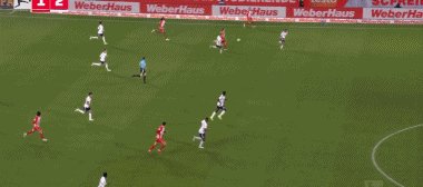 1792967631298031649.gif 弗拜82.gif