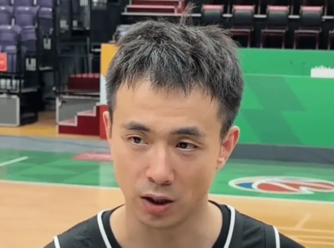 tyc7111cc太阳成集团图片展示