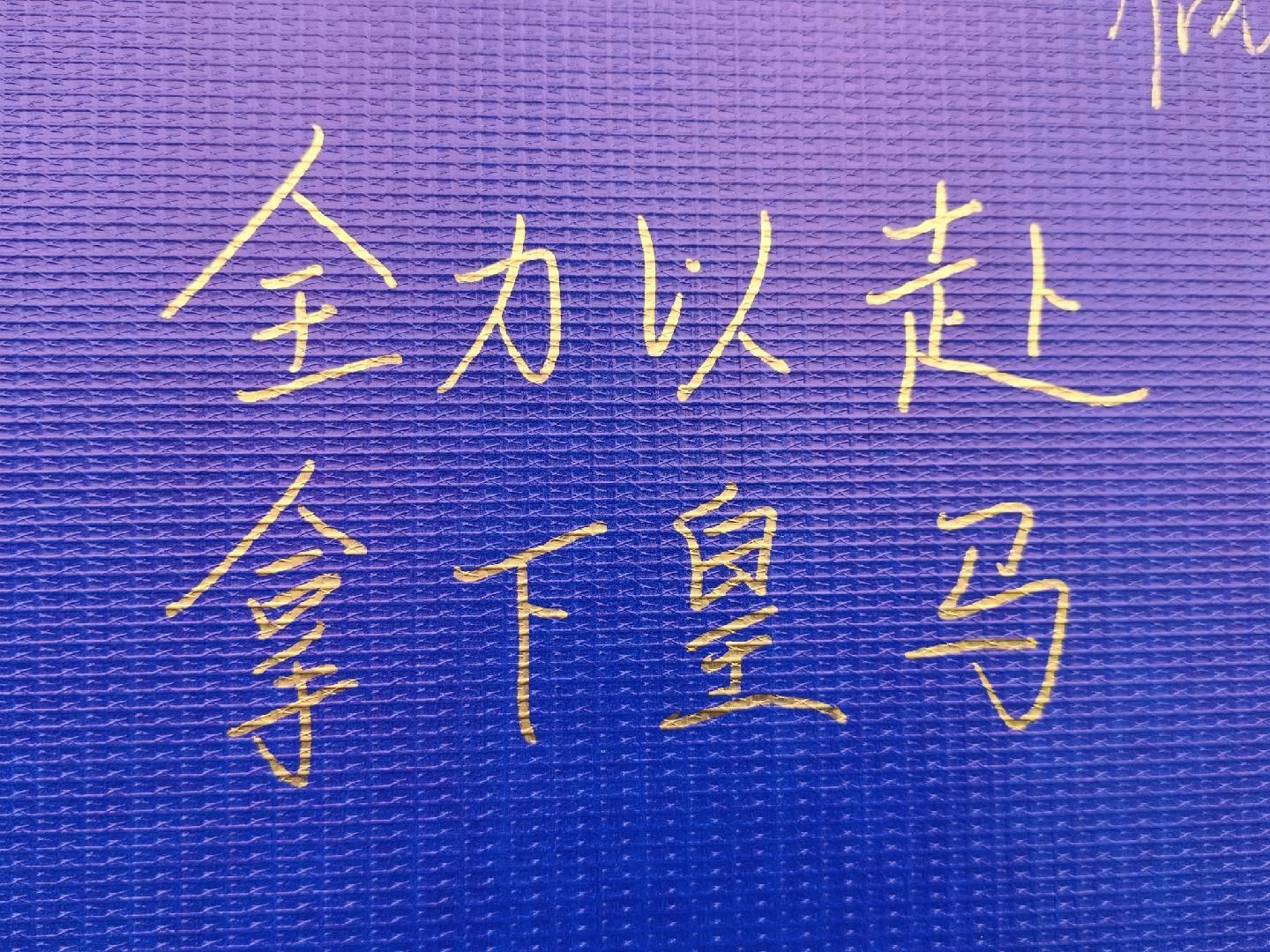 了解太阳成tyc7111cc