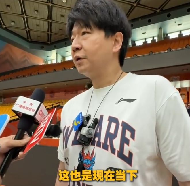 太阳成tyc7111cc介绍图片