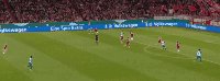 bay mag 15.gif