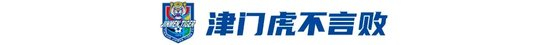 太阳成tyc7111cc相关图片