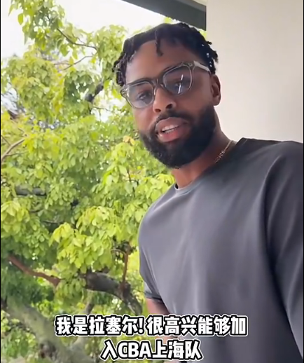 太阳成tyc7111cc相关图片