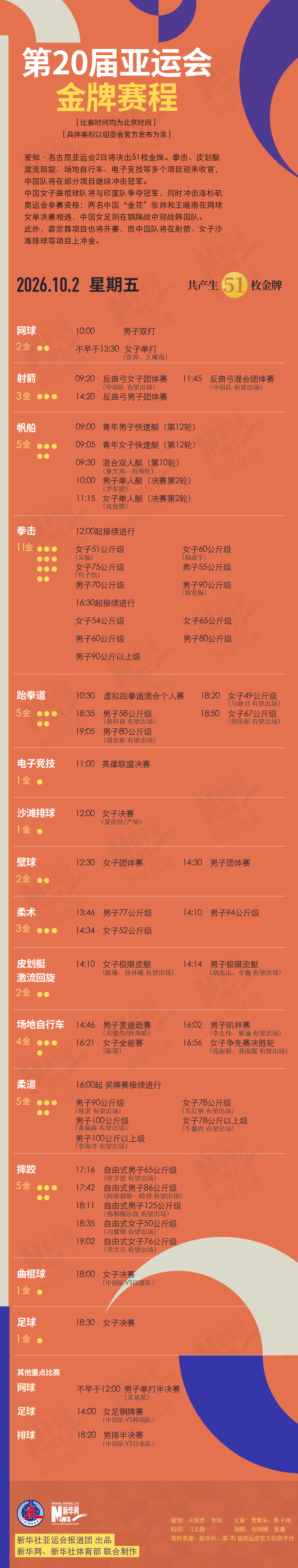 太阳成tyc7111cc图片展示