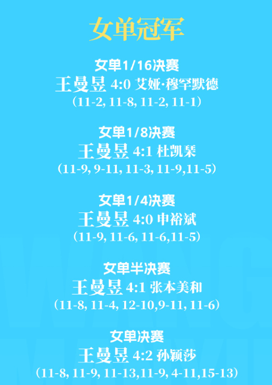 了解tyc7111cc太阳成集团