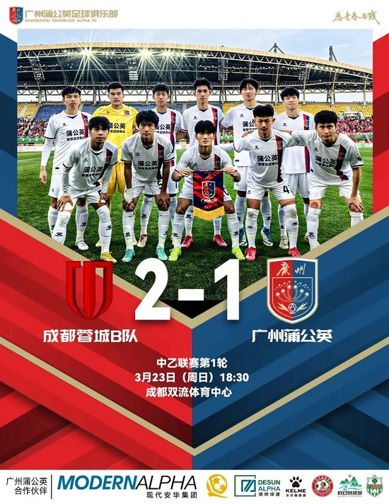 太阳成tyc7111cc案例展示