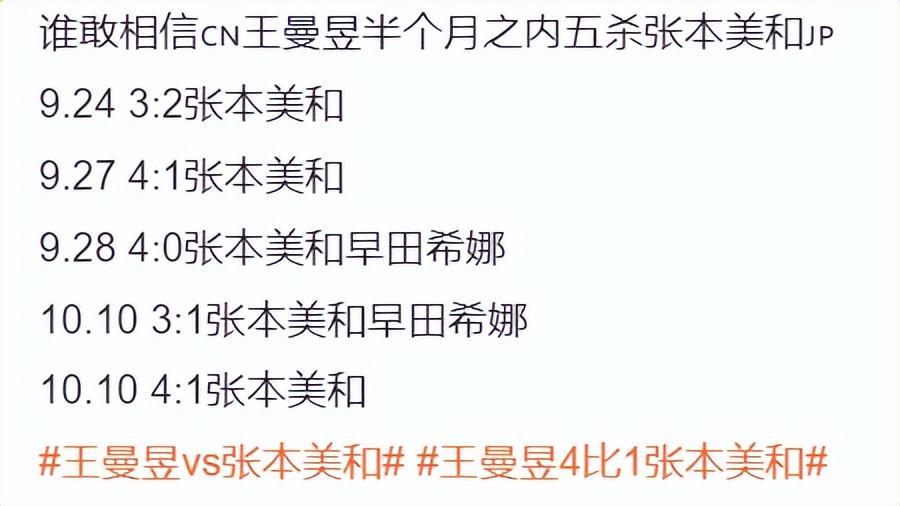 专业太阳成tyc7111cc服务