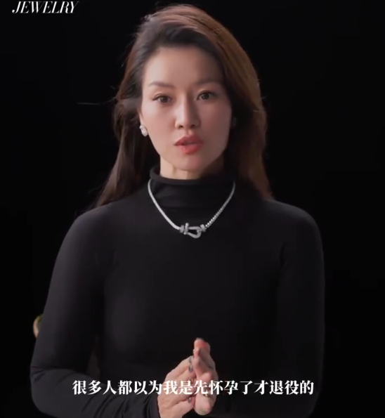 太阳成tyc7111cc展示图片