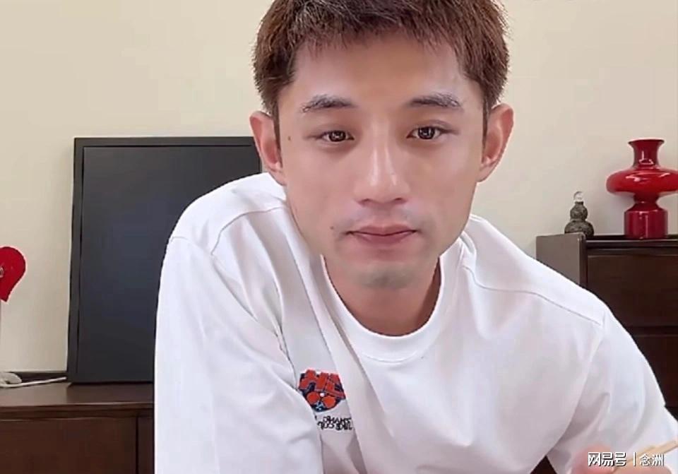 太阳成tyc7111cc详情图