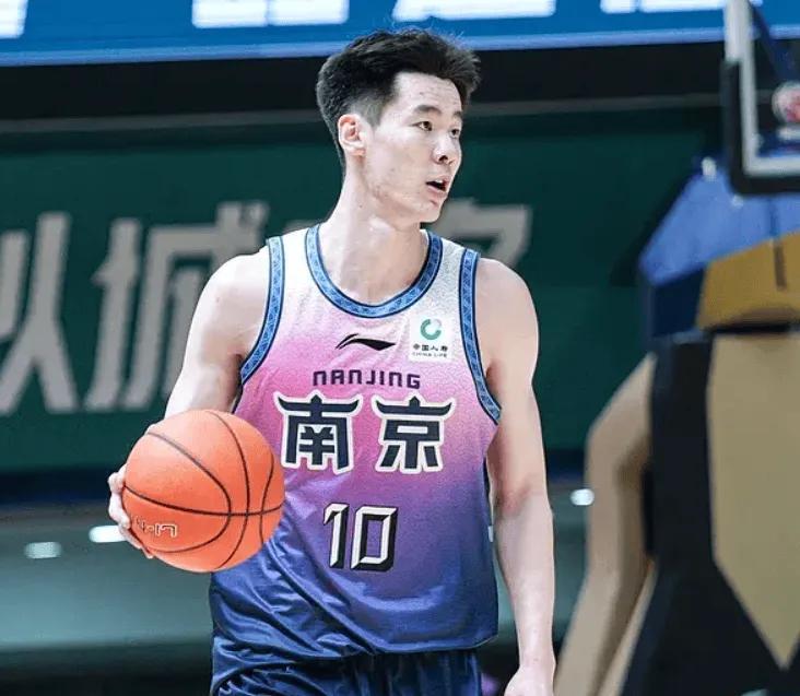 太阳成tyc7111cc案例展示