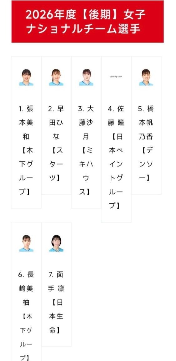 太阳成tyc7111cc相关图片