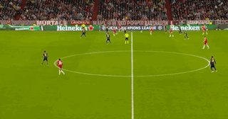 1792628074142046143.gif 2.gif
