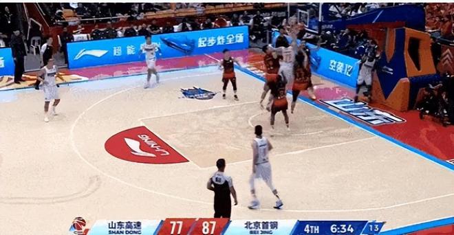 tyc7111cc太阳成集团介绍图片