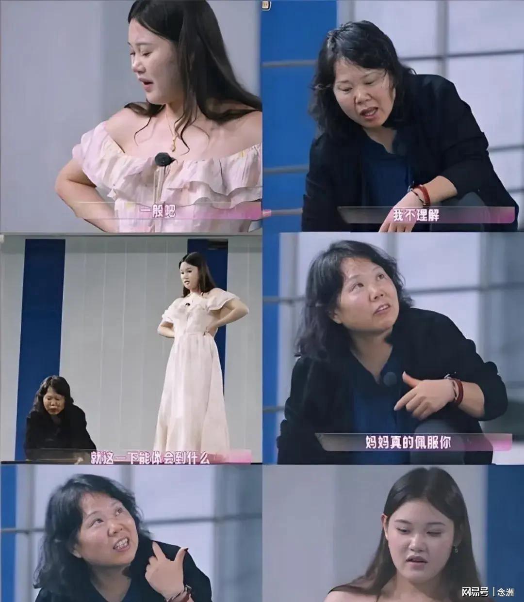 tyc7111cc太阳成集团图片展示
