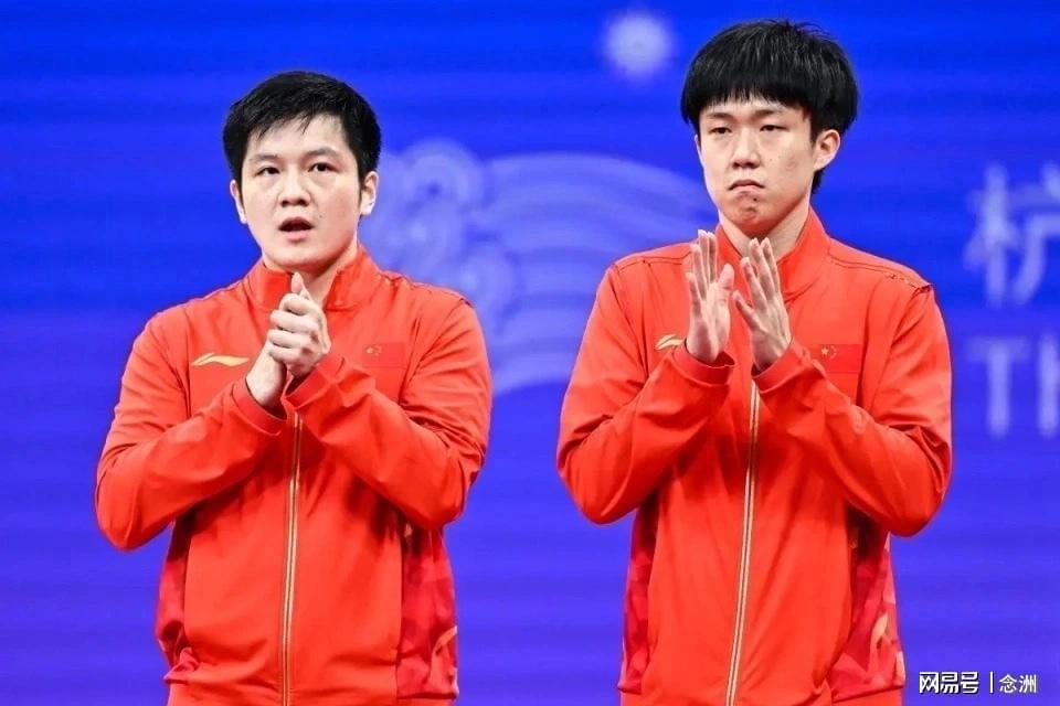 太阳成tyc7111cc介绍图片