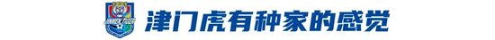专业太阳成tyc7111cc服务