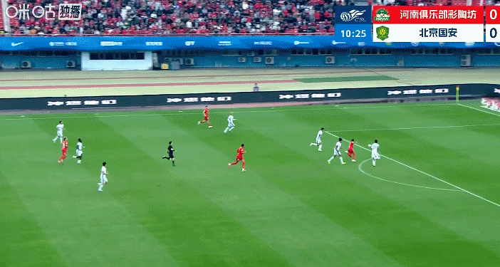 tyc7111cc太阳成集团详情图