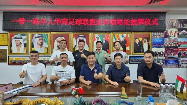 太阳成tyc7111cc详情图