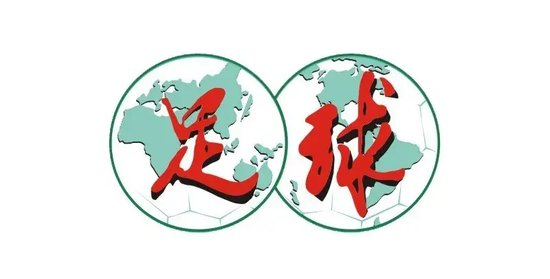 tyc7111cc太阳成集团详情图