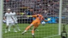 1792935857920037418.gif IMB_DIsqpm.gif