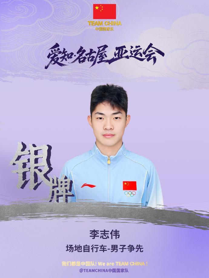太阳成tyc7111cc详情图