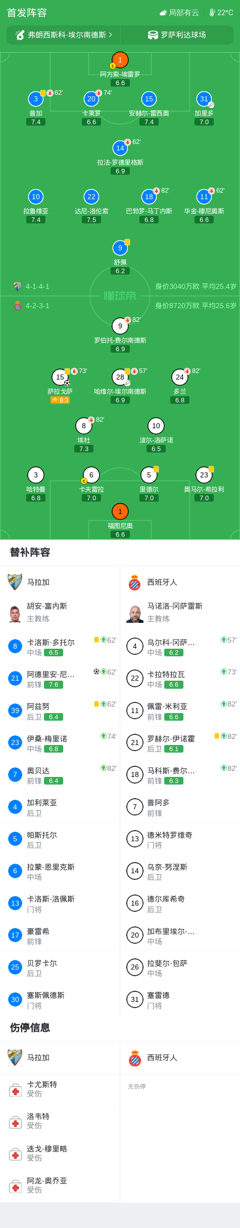 太阳成tyc7111cc介绍图片