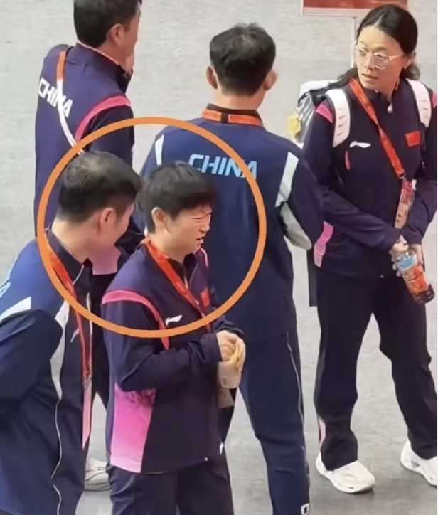 太阳成tyc7111cc图片展示