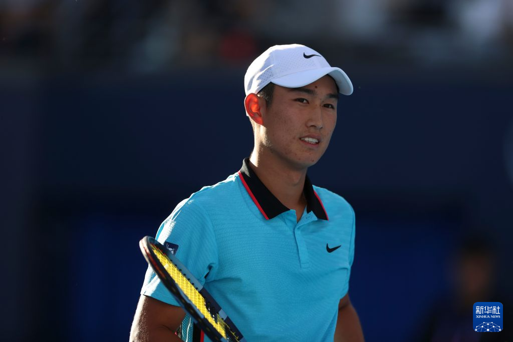 太阳成tyc7111cc介绍图片