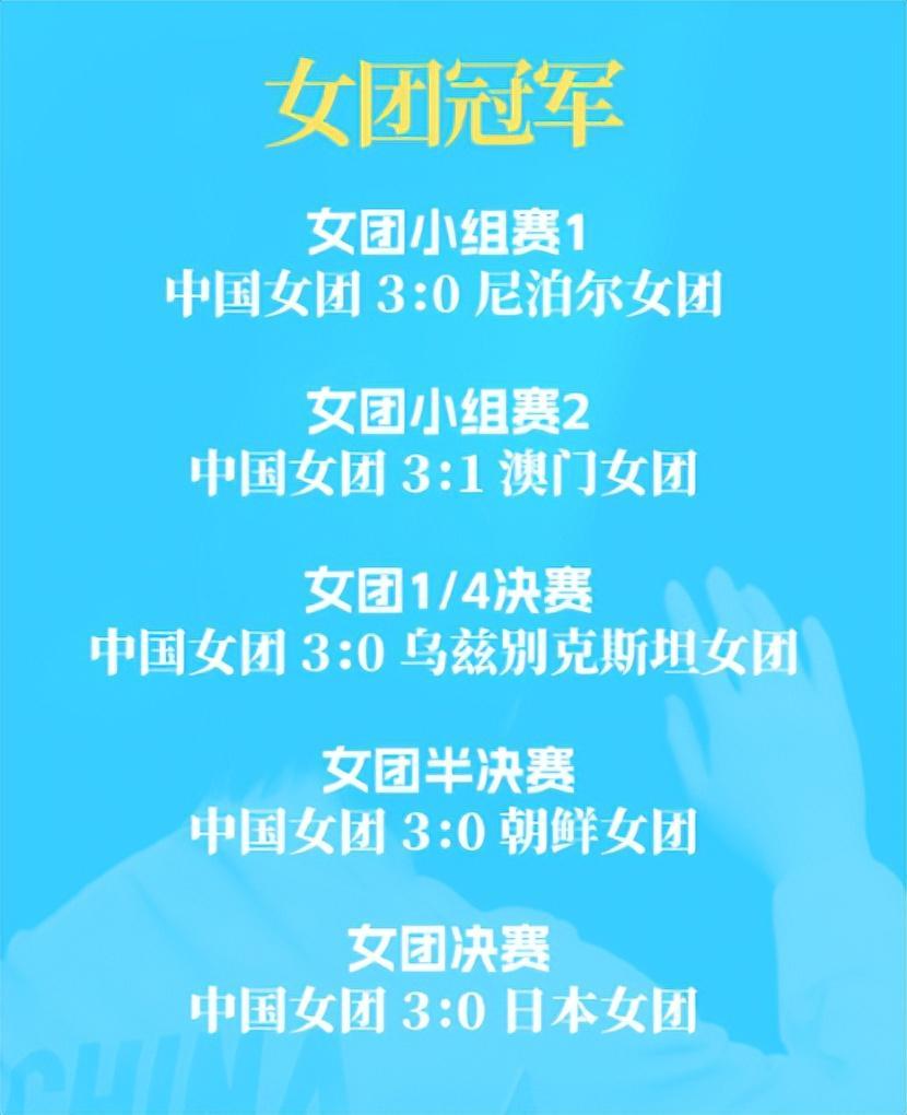 太阳成tyc7111cc案例展示