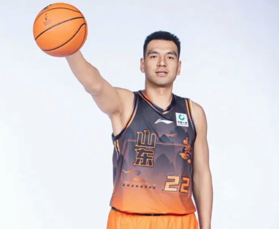 太阳成tyc7111cc介绍图片
