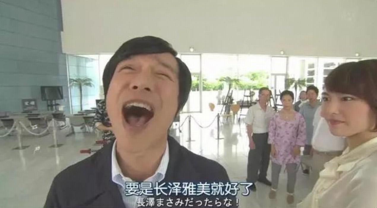 tyc7111cc太阳成集团相关图片