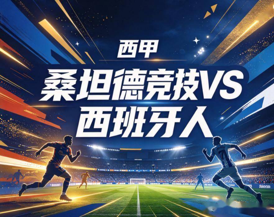 专业tyc7111cc太阳成集团服务
