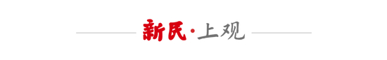 太阳成tyc7111cc介绍图片