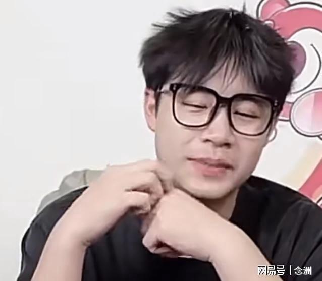 专业太阳成tyc7111cc服务