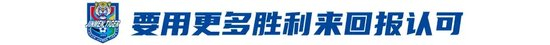 太阳成tyc7111cc详情图