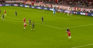 1792628096134064934.gif 专业tyc7111cc太阳成集团服务