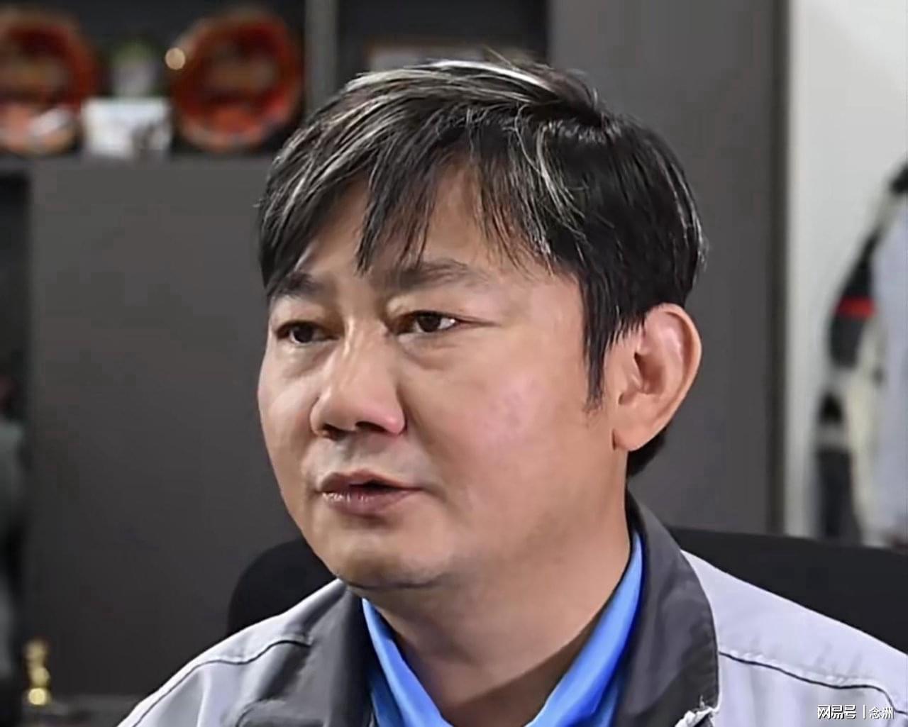 太阳成tyc7111cc相关图片