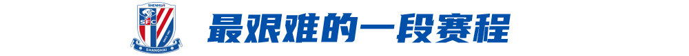 tyc7111cc太阳成集团展示图片