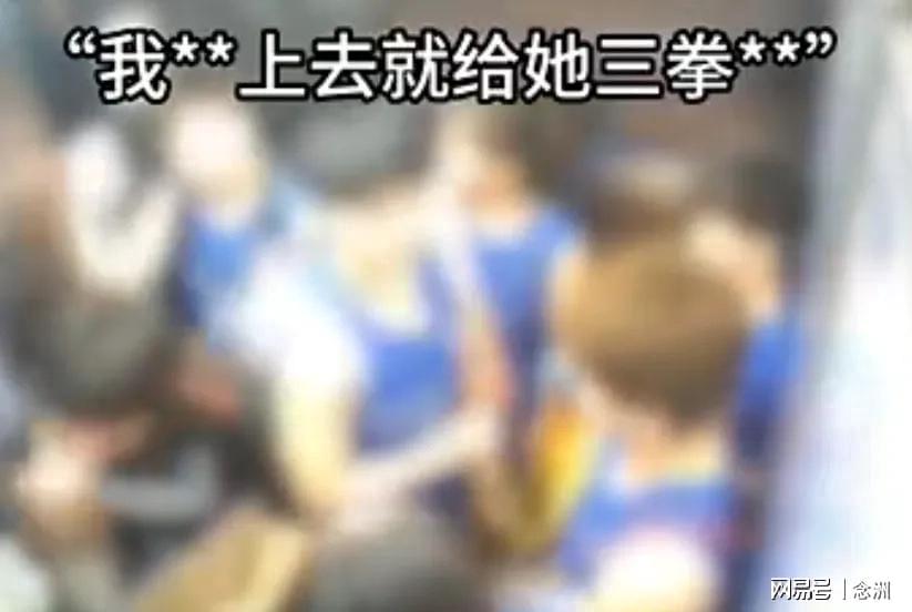 太阳成tyc7111cc图片展示