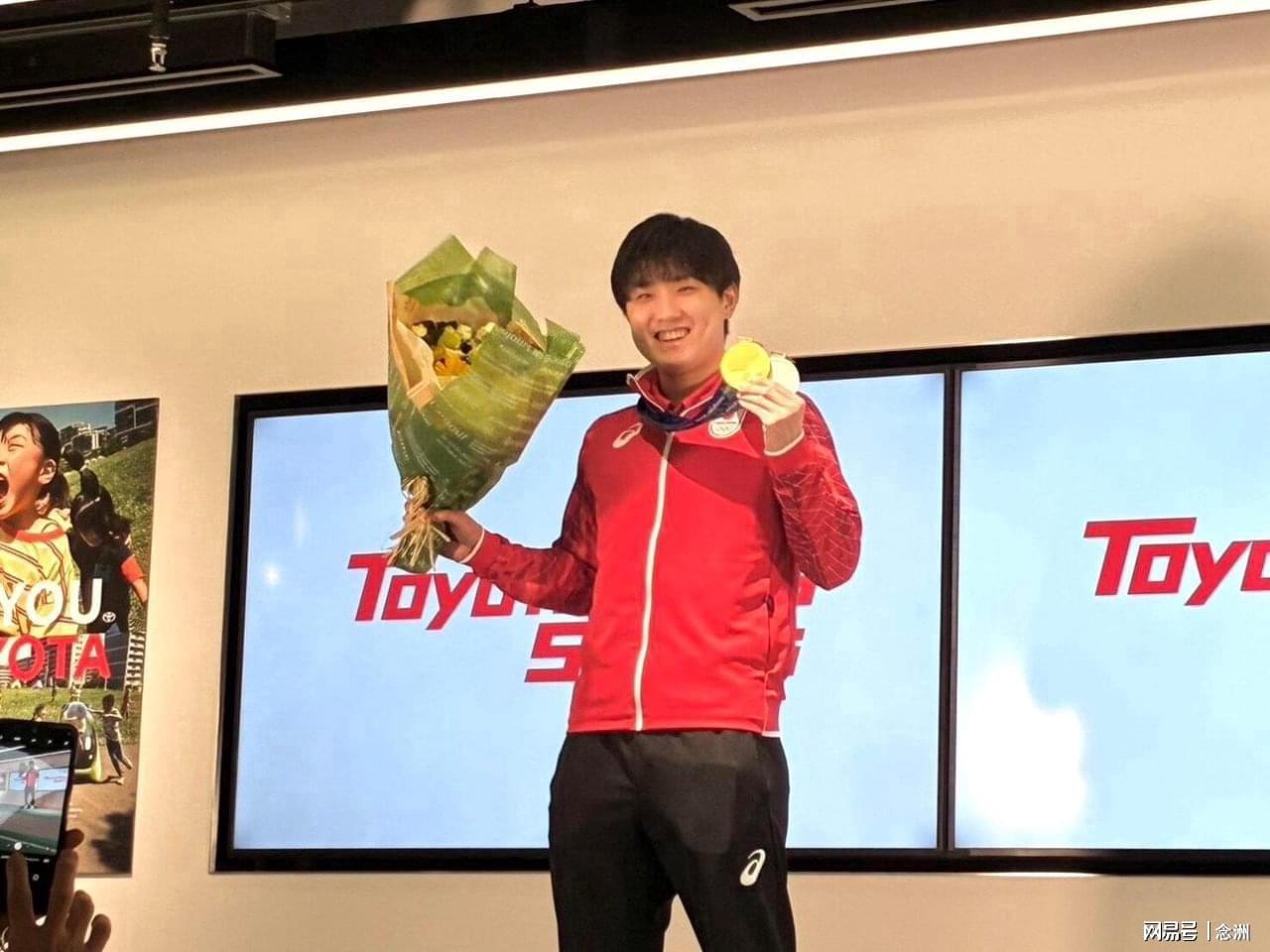 tyc7111cc太阳成集团案例展示