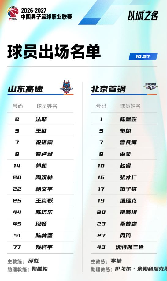 太阳成tyc7111cc详情图