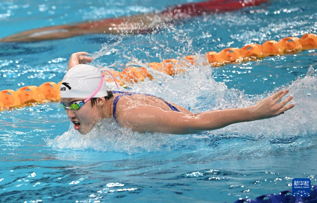 tyc7111cc太阳成集团详情图