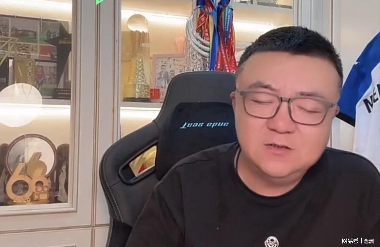 tyc7111cc太阳成集团详情图